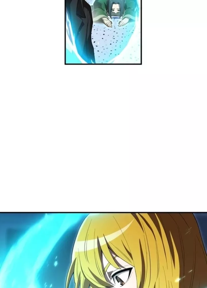 Mình Tao Là Siêu Việt Giả Mạnh Nhất! Chap 60 - Next Chap 61