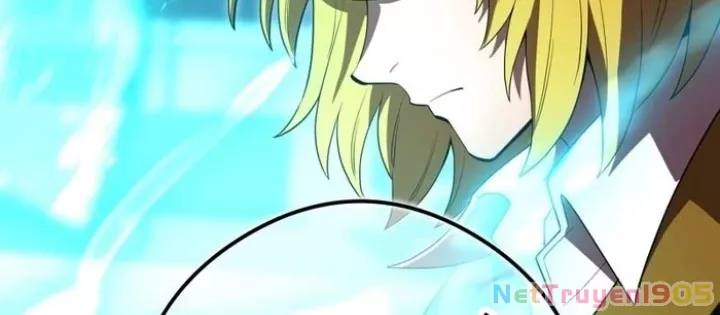 Mình Tao Là Siêu Việt Giả Mạnh Nhất! Chap 60 - Next Chap 61