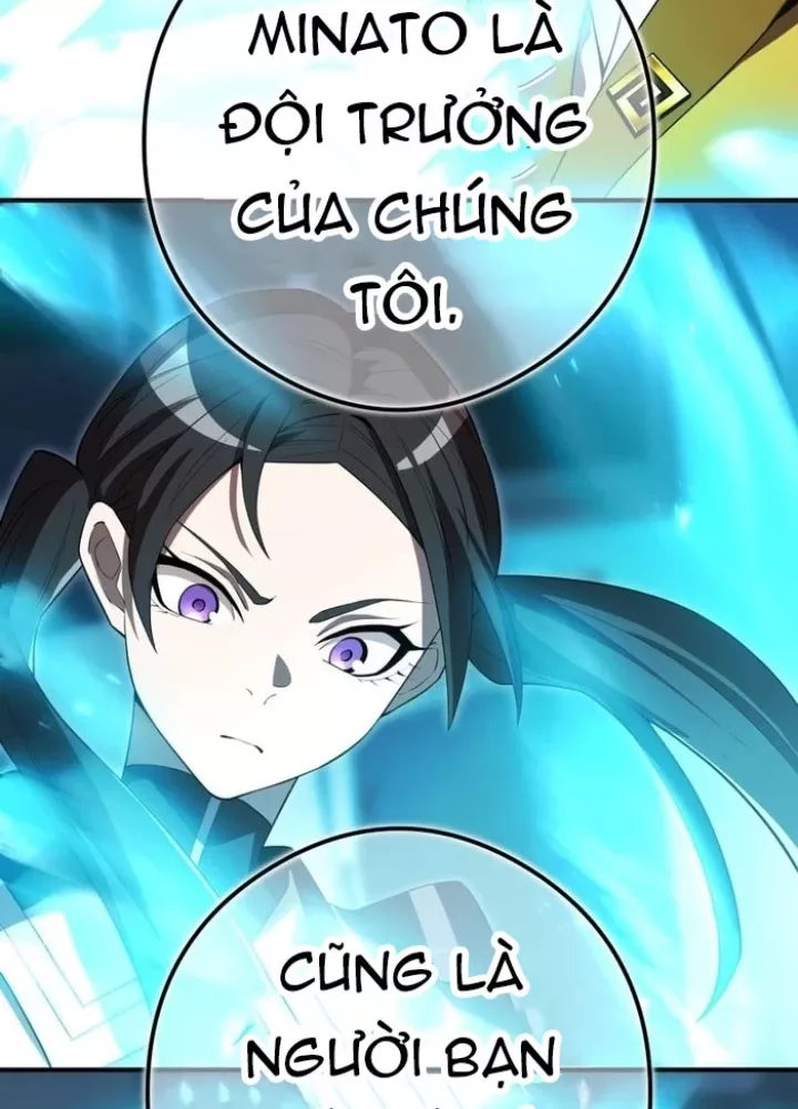 Mình Tao Là Siêu Việt Giả Mạnh Nhất! Chap 60 - Next Chap 61
