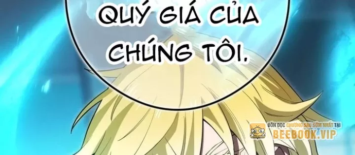 Mình Tao Là Siêu Việt Giả Mạnh Nhất! Chap 60 - Next Chap 61