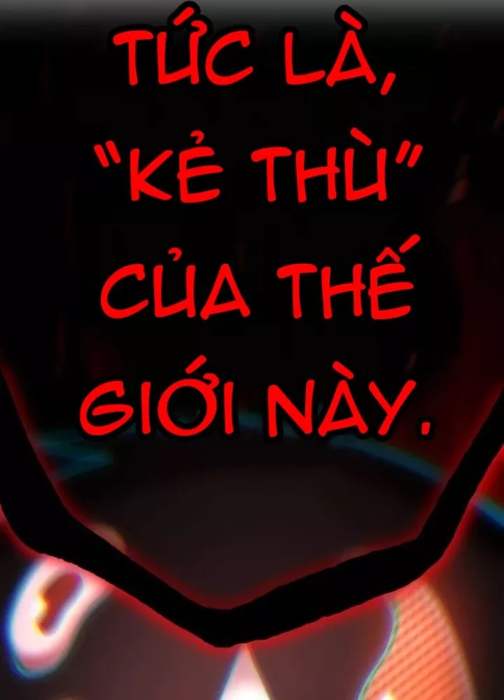 Mình Tao Là Siêu Việt Giả Mạnh Nhất! Chap 60 - Next Chap 61