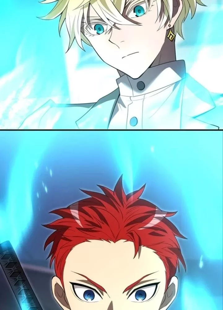 Mình Tao Là Siêu Việt Giả Mạnh Nhất! Chap 60 - Next Chap 61