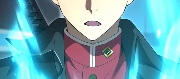 Mình Tao Là Siêu Việt Giả Mạnh Nhất! Chap 60 - Next Chap 61