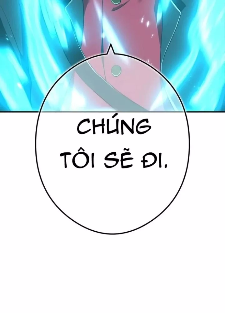 Mình Tao Là Siêu Việt Giả Mạnh Nhất! Chap 60 - Next Chap 61