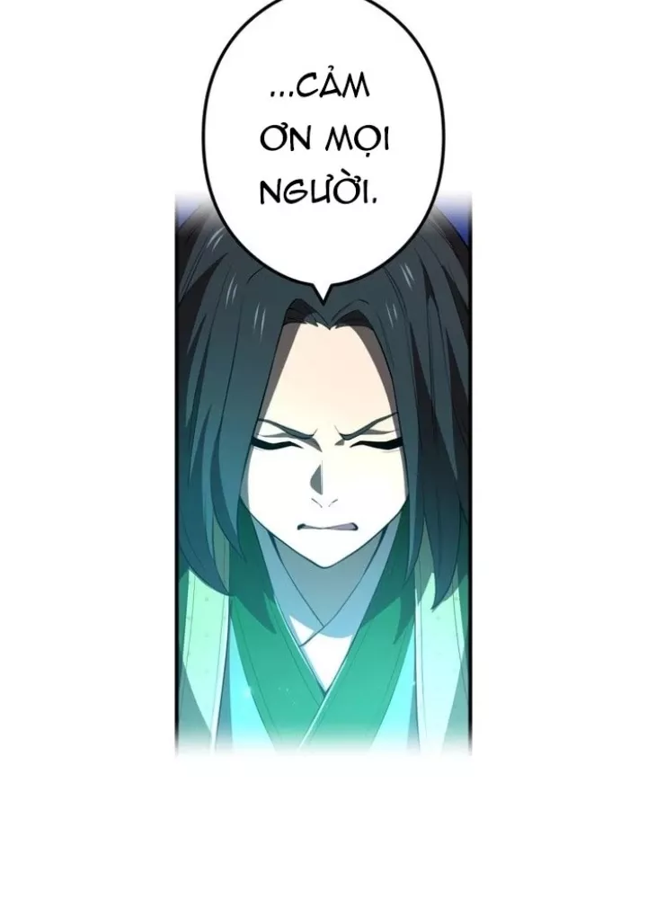 Mình Tao Là Siêu Việt Giả Mạnh Nhất! Chap 60 - Next Chap 61