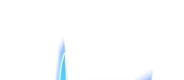 Mình Tao Là Siêu Việt Giả Mạnh Nhất! Chap 60 - Next Chap 61