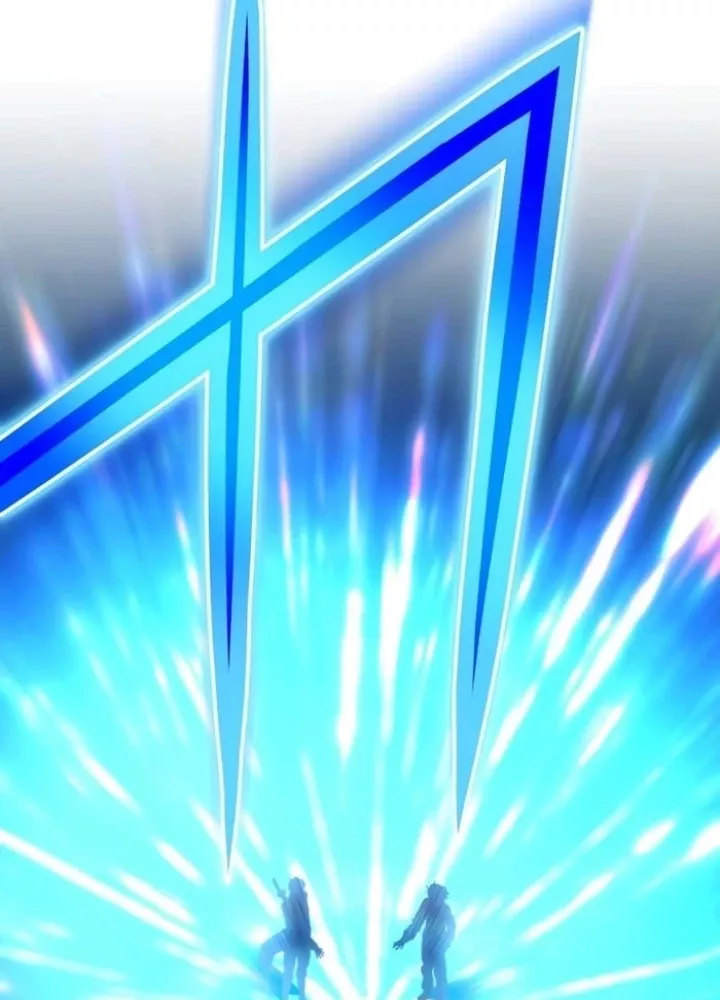 Mình Tao Là Siêu Việt Giả Mạnh Nhất! Chap 60 - Next Chap 61