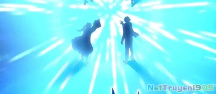 Mình Tao Là Siêu Việt Giả Mạnh Nhất! Chap 60 - Next Chap 61