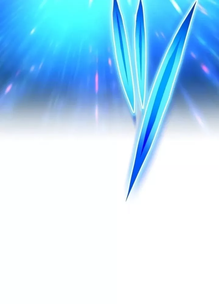 Mình Tao Là Siêu Việt Giả Mạnh Nhất! Chap 60 - Next Chap 61