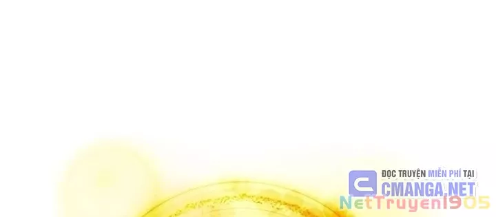 Mình Tao Là Siêu Việt Giả Mạnh Nhất! Chap 60 - Next Chap 61