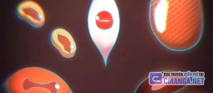 Mình Tao Là Siêu Việt Giả Mạnh Nhất! Chap 60 - Next Chap 61