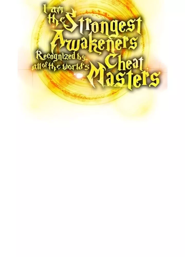 Mình Tao Là Siêu Việt Giả Mạnh Nhất! Chap 60 - Next Chap 61