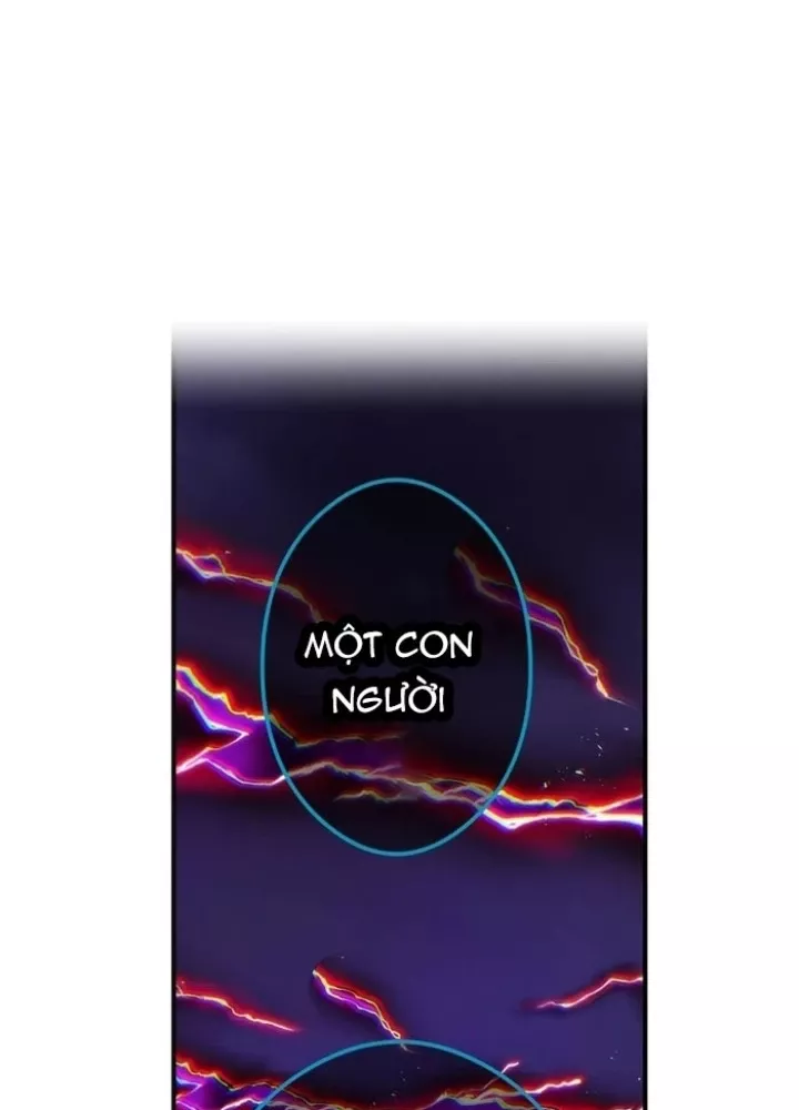 Mình Tao Là Siêu Việt Giả Mạnh Nhất! Chap 60 - Next Chap 61