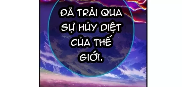 Mình Tao Là Siêu Việt Giả Mạnh Nhất! Chap 60 - Next Chap 61