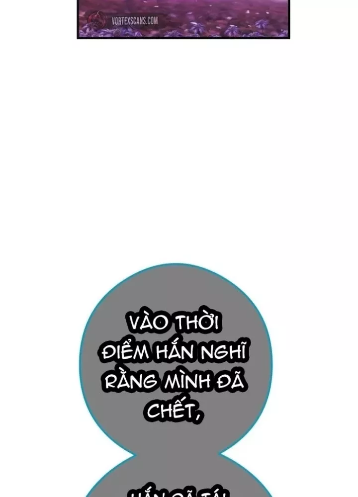 Mình Tao Là Siêu Việt Giả Mạnh Nhất! Chap 60 - Next Chap 61