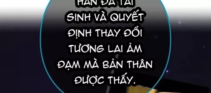 Mình Tao Là Siêu Việt Giả Mạnh Nhất! Chap 60 - Next Chap 61