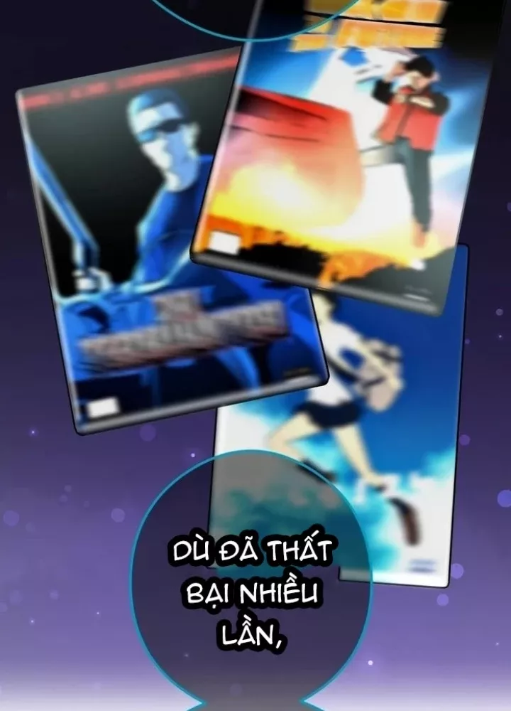 Mình Tao Là Siêu Việt Giả Mạnh Nhất! Chap 60 - Next Chap 61