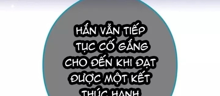 Mình Tao Là Siêu Việt Giả Mạnh Nhất! Chap 60 - Next Chap 61
