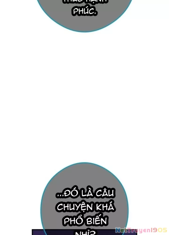 Mình Tao Là Siêu Việt Giả Mạnh Nhất! Chap 60 - Next Chap 61