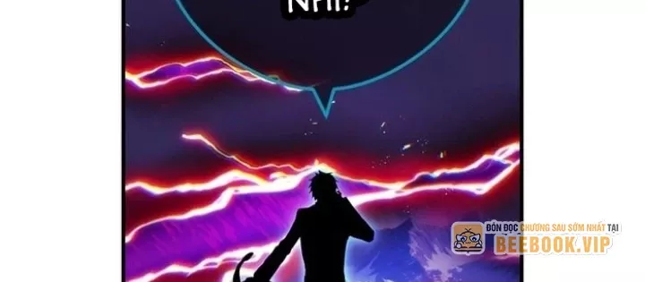 Mình Tao Là Siêu Việt Giả Mạnh Nhất! Chap 60 - Next Chap 61