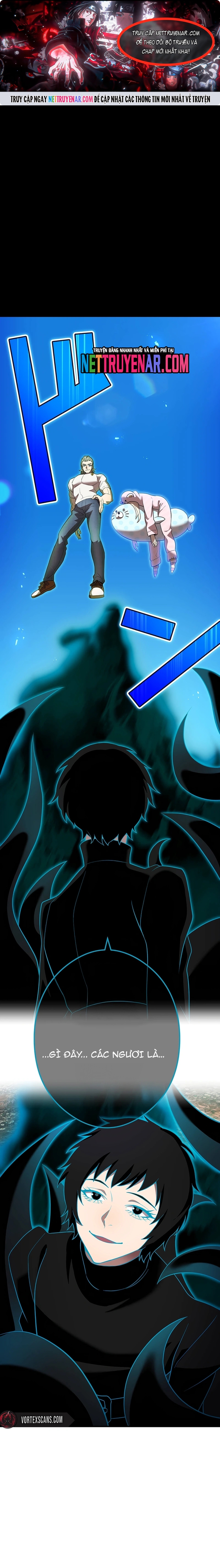 Mình Tao Là Siêu Việt Giả Mạnh Nhất! Chap 62 - Next Chap 63