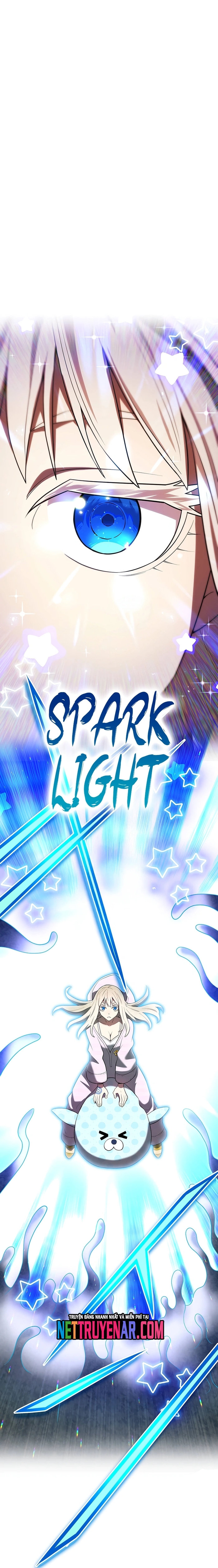 Mình Tao Là Siêu Việt Giả Mạnh Nhất! Chap 62 - Next Chap 63