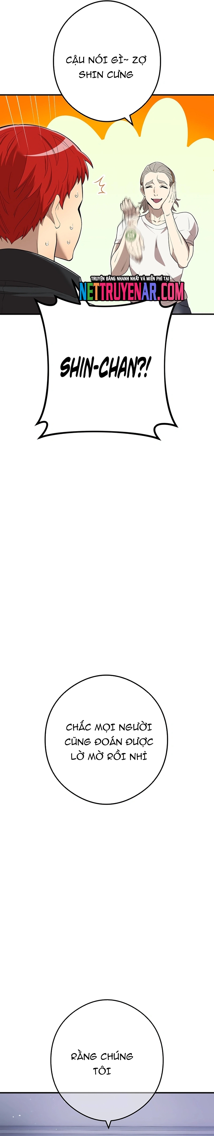 Mình Tao Là Siêu Việt Giả Mạnh Nhất! Chap 62 - Next Chap 63