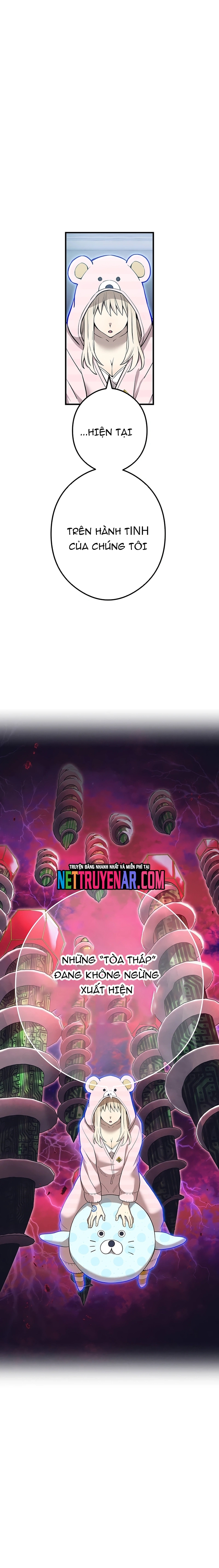 Mình Tao Là Siêu Việt Giả Mạnh Nhất! Chap 62 - Next Chap 63