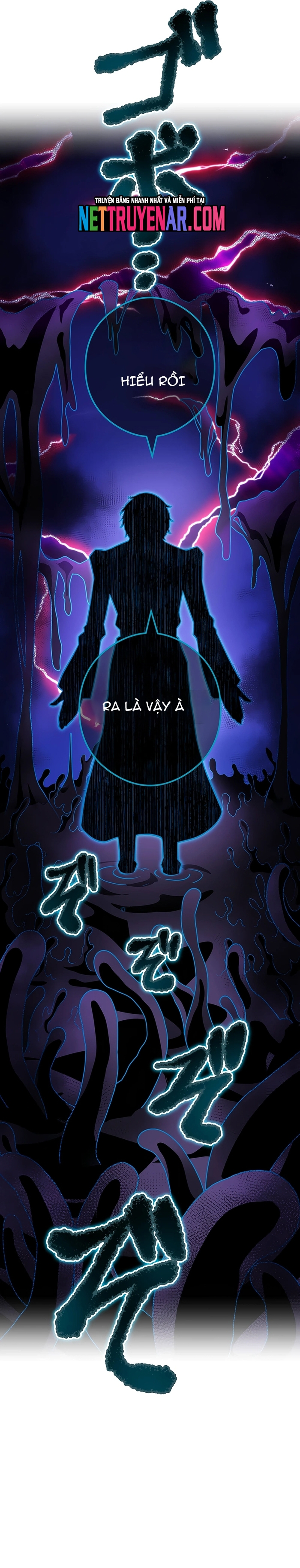 Mình Tao Là Siêu Việt Giả Mạnh Nhất! Chap 62 - Next Chap 63