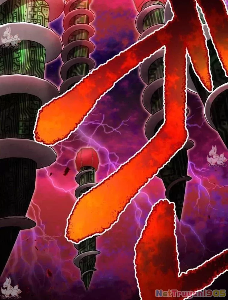 Mình Tao Là Siêu Việt Giả Mạnh Nhất! Chap 63 - Next Chap 64