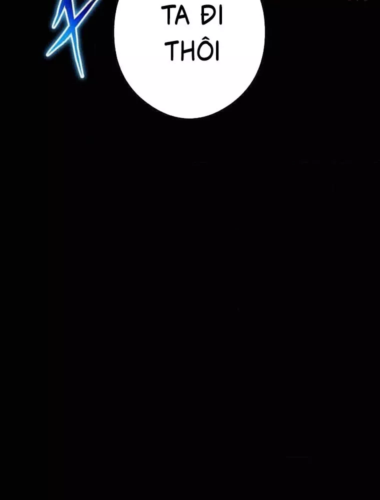 Mình Tao Là Siêu Việt Giả Mạnh Nhất! Chap 63 - Next Chap 64