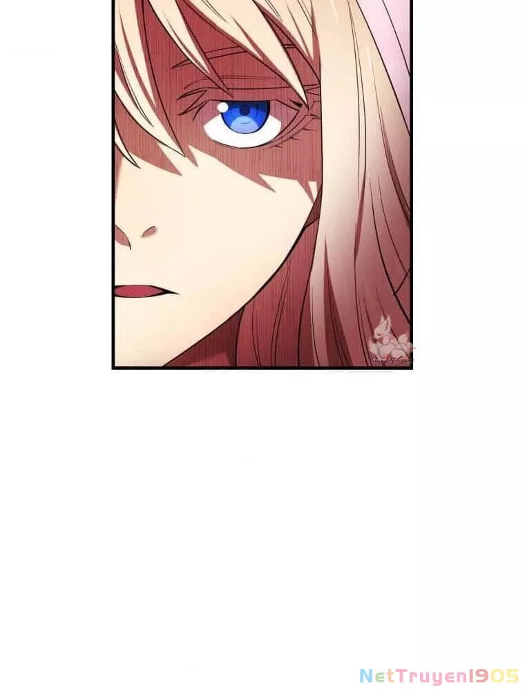 Mình Tao Là Siêu Việt Giả Mạnh Nhất! Chap 63 - Next Chap 64
