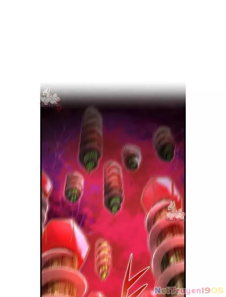 Mình Tao Là Siêu Việt Giả Mạnh Nhất! Chap 63 - Next Chap 64