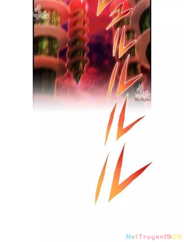 Mình Tao Là Siêu Việt Giả Mạnh Nhất! Chap 63 - Next Chap 64