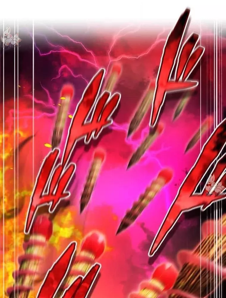 Mình Tao Là Siêu Việt Giả Mạnh Nhất! Chap 63 - Next Chap 64