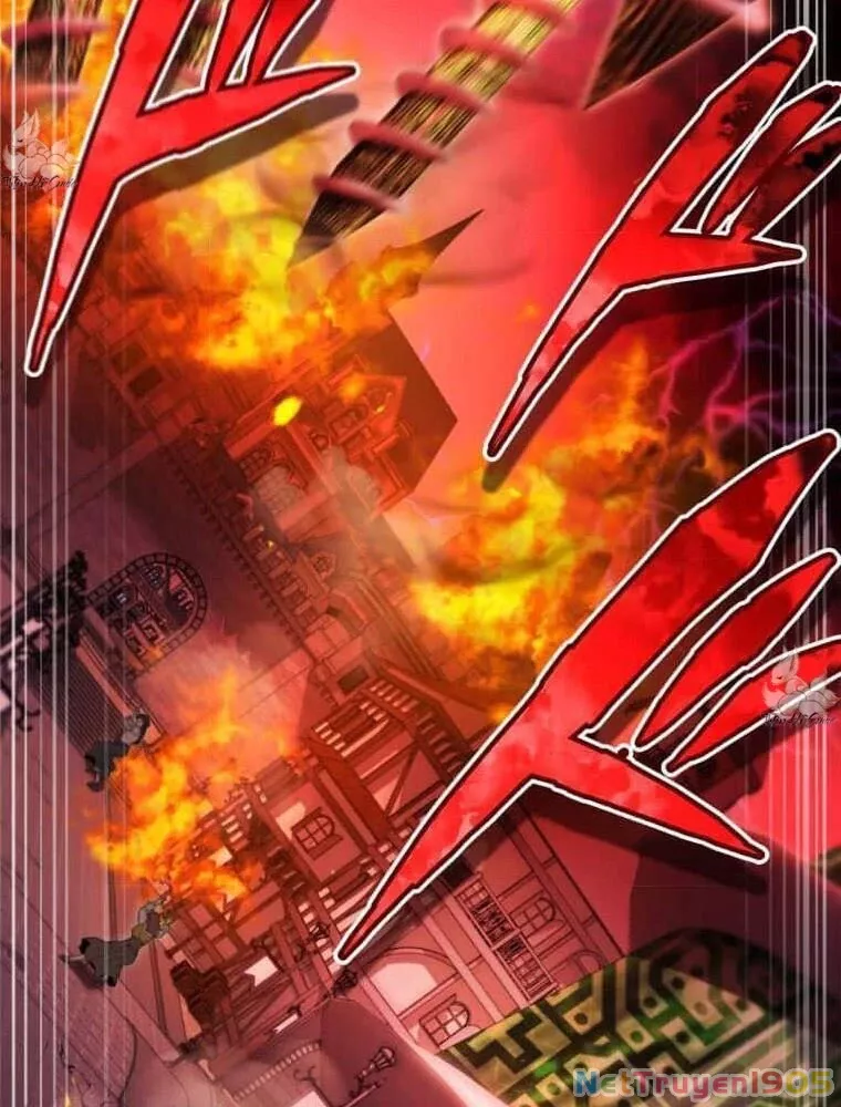 Mình Tao Là Siêu Việt Giả Mạnh Nhất! Chap 63 - Next Chap 64