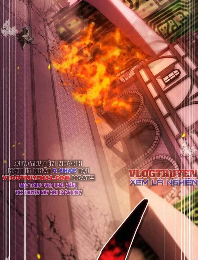 Mình Tao Là Siêu Việt Giả Mạnh Nhất! Chap 63 - Next Chap 64