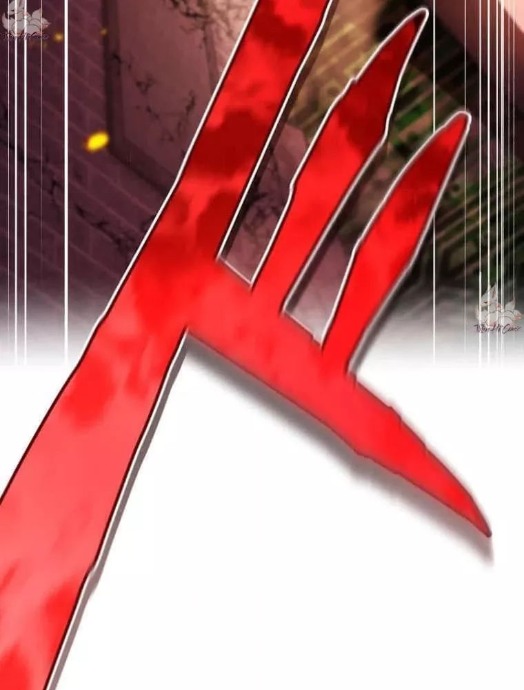 Mình Tao Là Siêu Việt Giả Mạnh Nhất! Chap 63 - Next Chap 64