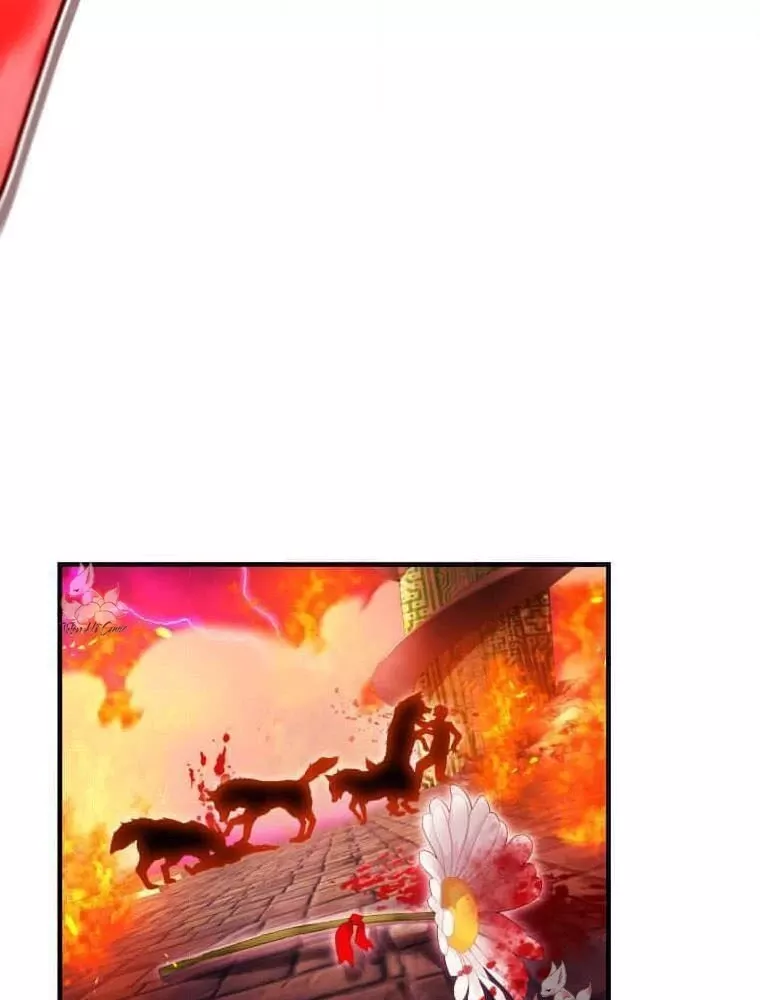 Mình Tao Là Siêu Việt Giả Mạnh Nhất! Chap 63 - Next Chap 64