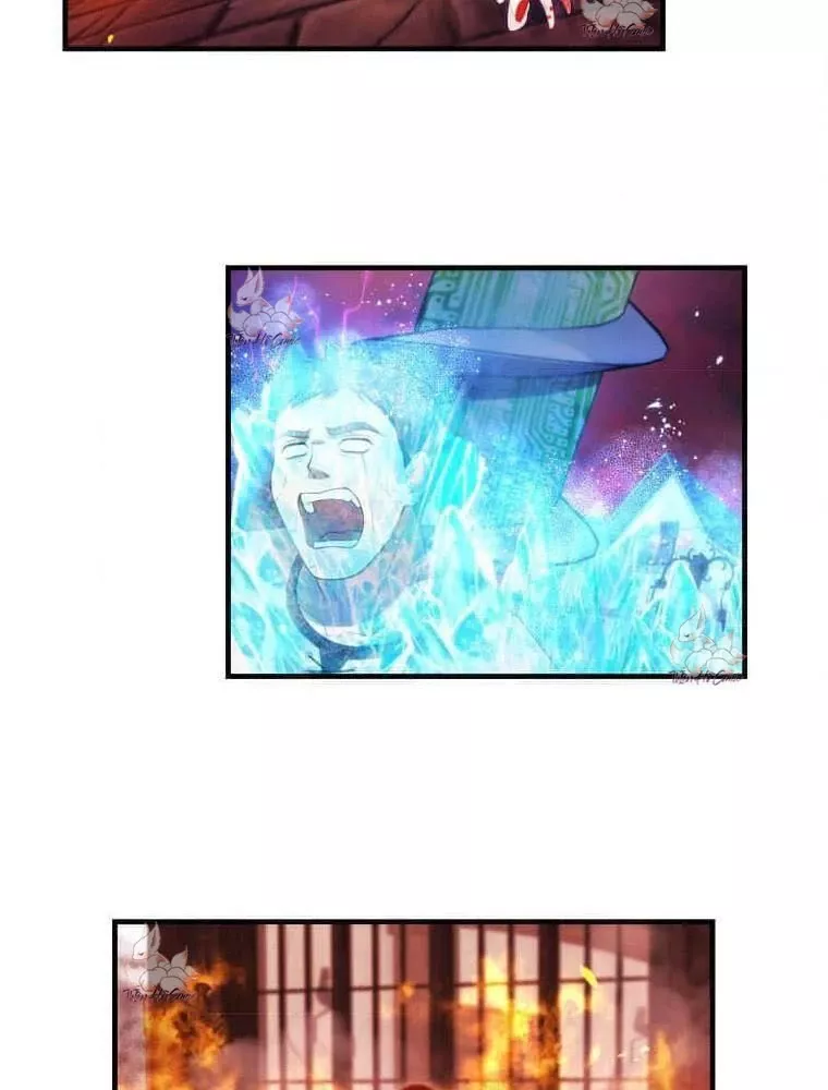 Mình Tao Là Siêu Việt Giả Mạnh Nhất! Chap 63 - Next Chap 64