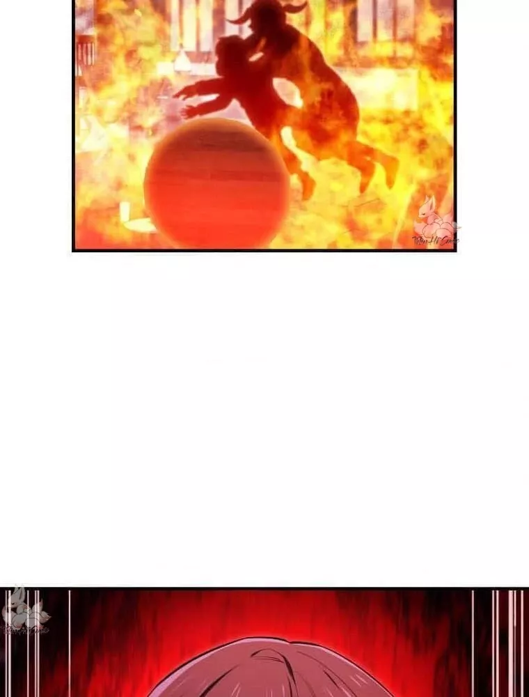 Mình Tao Là Siêu Việt Giả Mạnh Nhất! Chap 63 - Next Chap 64