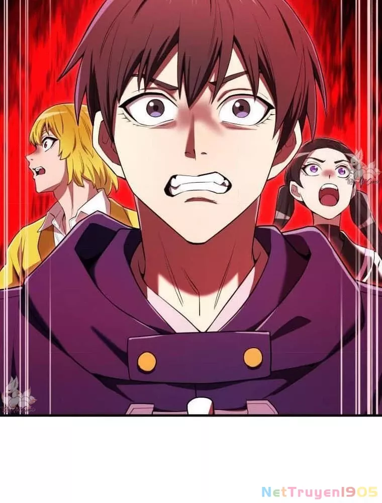 Mình Tao Là Siêu Việt Giả Mạnh Nhất! Chap 63 - Next Chap 64