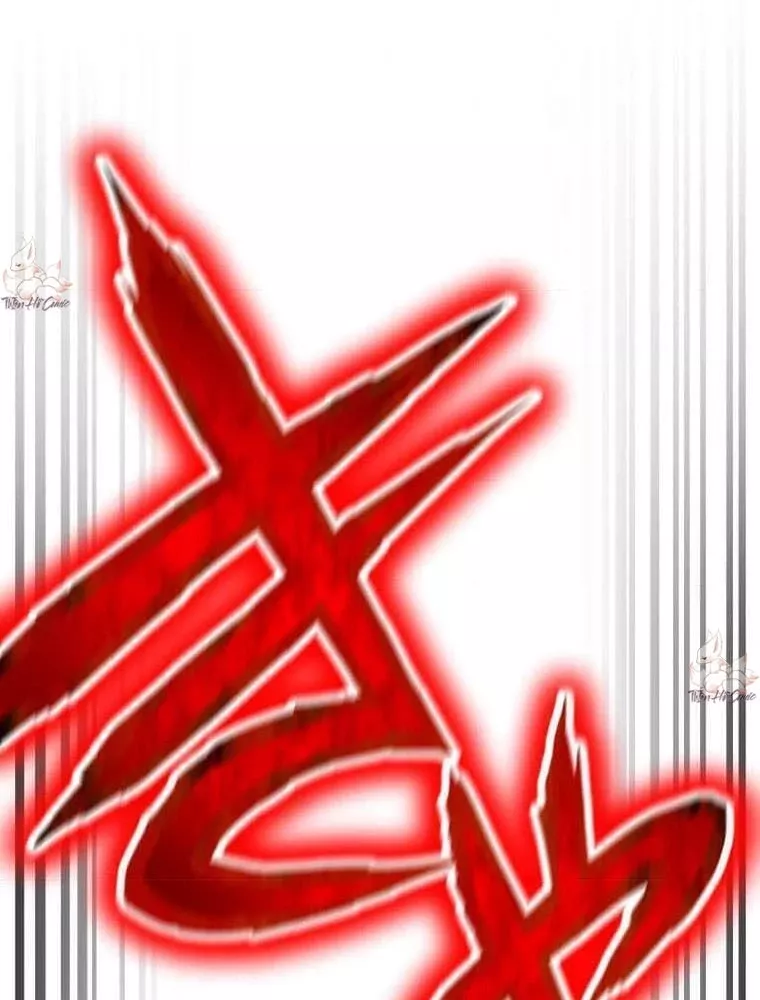 Mình Tao Là Siêu Việt Giả Mạnh Nhất! Chap 63 - Next Chap 64