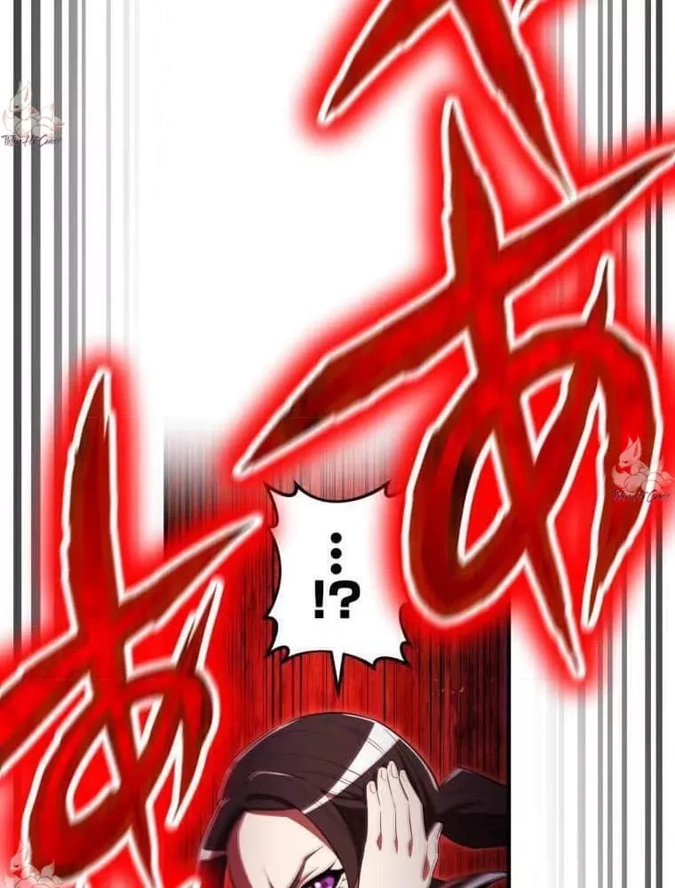 Mình Tao Là Siêu Việt Giả Mạnh Nhất! Chap 63 - Next Chap 64