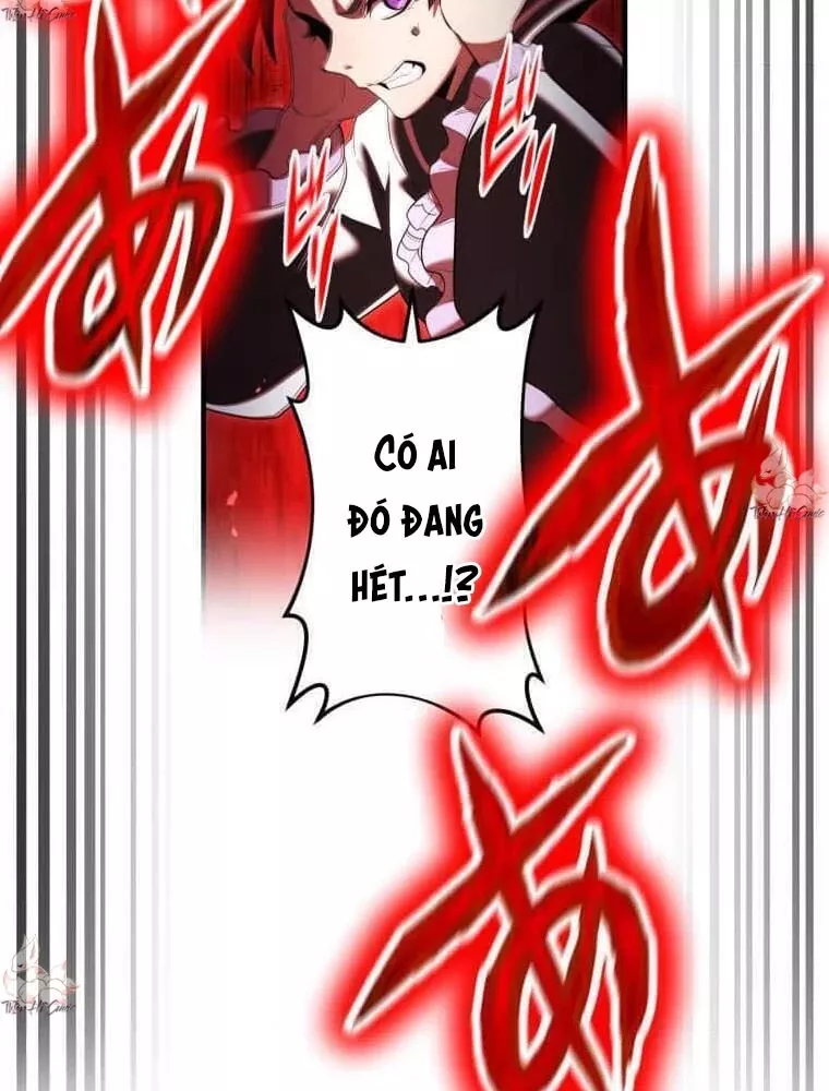 Mình Tao Là Siêu Việt Giả Mạnh Nhất! Chap 63 - Next Chap 64