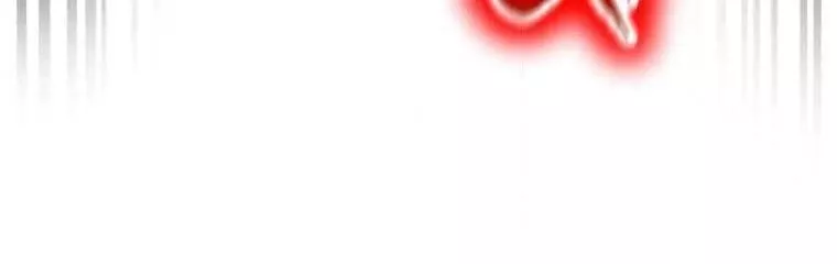 Mình Tao Là Siêu Việt Giả Mạnh Nhất! Chap 63 - Next Chap 64