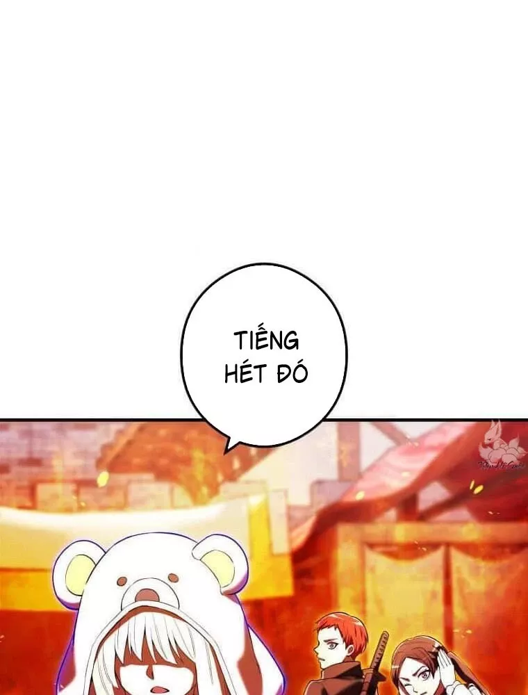 Mình Tao Là Siêu Việt Giả Mạnh Nhất! Chap 63 - Next Chap 64