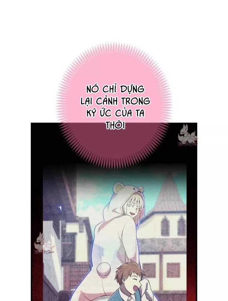 Mình Tao Là Siêu Việt Giả Mạnh Nhất! Chap 63 - Next Chap 64