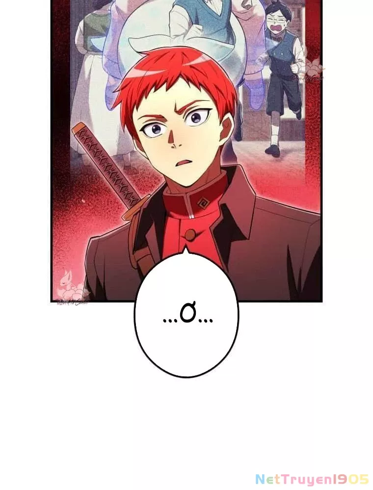 Mình Tao Là Siêu Việt Giả Mạnh Nhất! Chap 63 - Next Chap 64