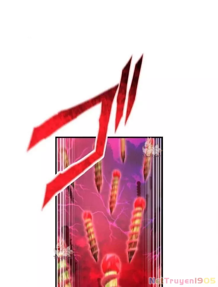 Mình Tao Là Siêu Việt Giả Mạnh Nhất! Chap 63 - Next Chap 64